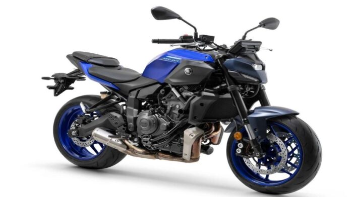 novo-esportivo-medio-da-yamaha-chega-ao-brasil-renovado-e-pronto-para-dominar-as-ruas-brasileiras novo-esportivo-medio-da-yamaha-chega-ao-brasil-renovado-e-pronto-para-dominar-as-ruas-brasileiras