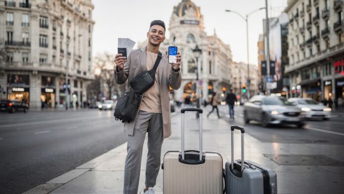 quanto-custa-ir-para-madrid?-minimo-exigido-e-mais-acessivel-do-que-os-brasileiros-costumam-pensar quanto-custa-ir-para-madrid?-minimo-exigido-e-mais-acessivel-do-que-os-brasileiros-costumam-pensar
