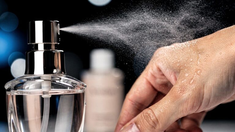 5-perfumes-do-boticario-que-tem-intenso-poder-de-permanencia-e-fazem-sucesso-entre-as-mulheres