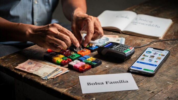 beneficio-social-em-2026-garante-50%-do-valor-por-12-meses-para-trabalhadores-informais-que-aumentarem-sua-renda beneficio-social-em-2026-garante-50%-do-valor-por-12-meses-para-trabalhadores-informais-que-aumentarem-sua-renda