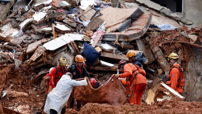 fortes-chuvas-em-minas-gerais-causam-mais-de-50-mortes-e-destruicao-no-estado fortes-chuvas-em-minas-gerais-causam-mais-de-50-mortes-e-destruicao-no-estado