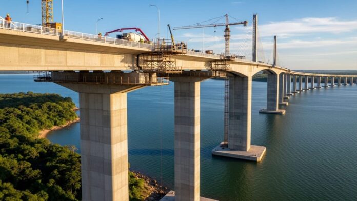 ponte-de-guaratuba-atinge-94%-de-conclusao-e-entra-na-fase-final-de-concretagem