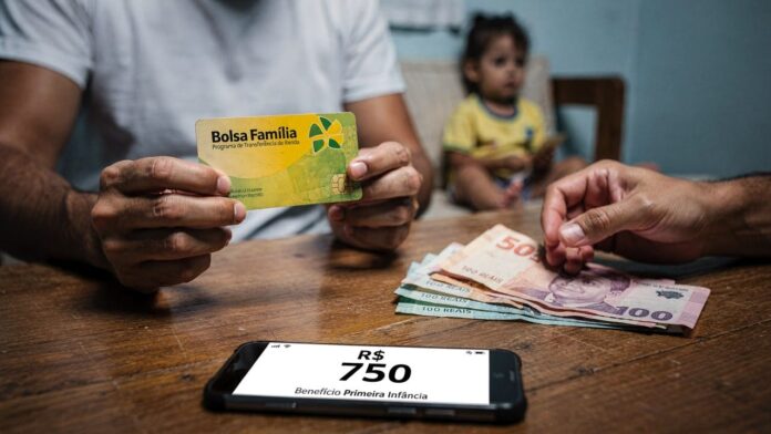 familias-com-criancas-de-ate-6-anos-podem-garantir-beneficio-mensal-de-r$-750-em-2026