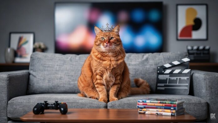cinco-nomes-para-gatos-cheios-de-personalidade-inspirados-em-personagens-notaveis-​​do-cinema