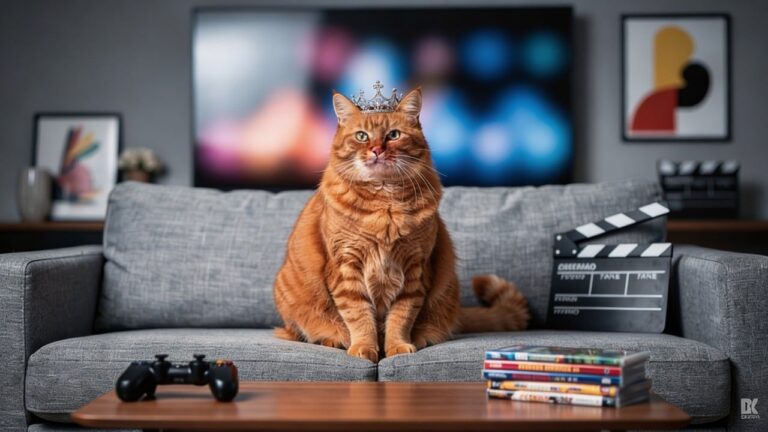 cinco-nomes-para-gatos-cheios-de-personalidade-inspirados-em-personagens-notaveis-​​do-cinema