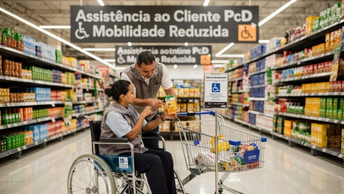 lei-ja-em-vigor-impoe-proibicao,-multa-de-ate-r$-10-mil-e-nova-obrigacao-para-carrefour,-assai-e-supermercados-em-2026 lei-ja-em-vigor-impoe-proibicao,-multa-de-ate-r$-10-mil-e-nova-obrigacao-para-carrefour,-assai-e-supermercados-em-2026