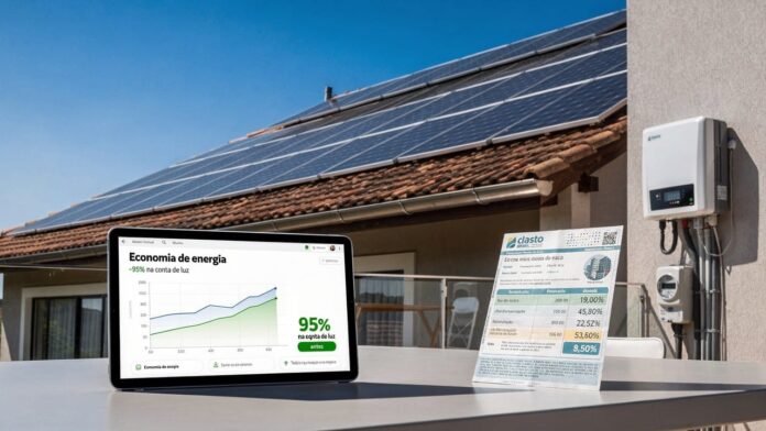 quanto-custa-instalar-paineis-solares-em-2026-surpreende-e-muda-os-planos-de-quem-quer-economizar-na-conta-de-luz quanto-custa-instalar-paineis-solares-em-2026-surpreende-e-muda-os-planos-de-quem-quer-economizar-na-conta-de-luz