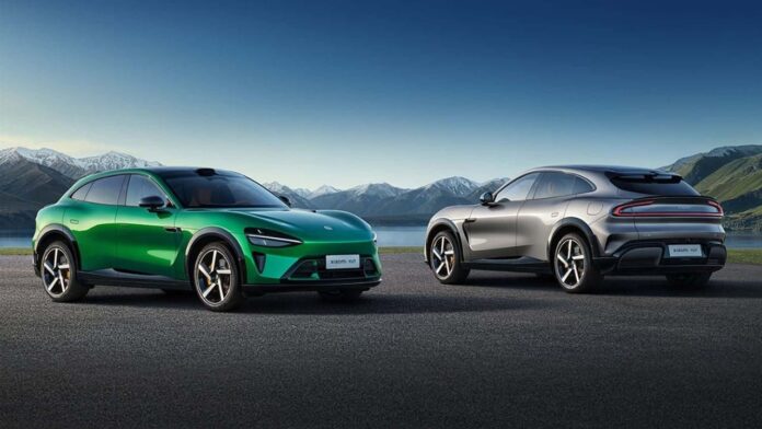 novo-suv-eletrico-xiaomi-yu7-atinge-835-km-de-autonomia-e-lidera-o-mercado-chines-com-preco-na-faixa-dos-r$-200-mil