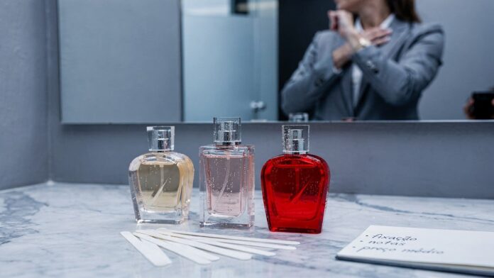 cinco-perfumes-femininos-de-o-boticario-que-se-tornaram-uma-escolha-segura-para-quem-busca-estabilidade-e-elogios-duradouros cinco-perfumes-femininos-de-o-boticario-que-se-tornaram-uma-escolha-segura-para-quem-busca-estabilidade-e-elogios-duradouros