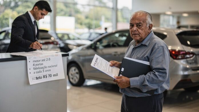 idosos-com-mais-de-60-anos-podem-ter-acesso-a-uma-isencao-pouco-conhecida-na-compra-de-um-carro-novo