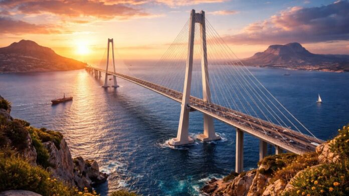 estreito-de-gibraltar-desafia-engenheiros-e-mantem-megaponte-entre-continentes-apenas-no-papel-e-aguardada-ha-muitos-anos