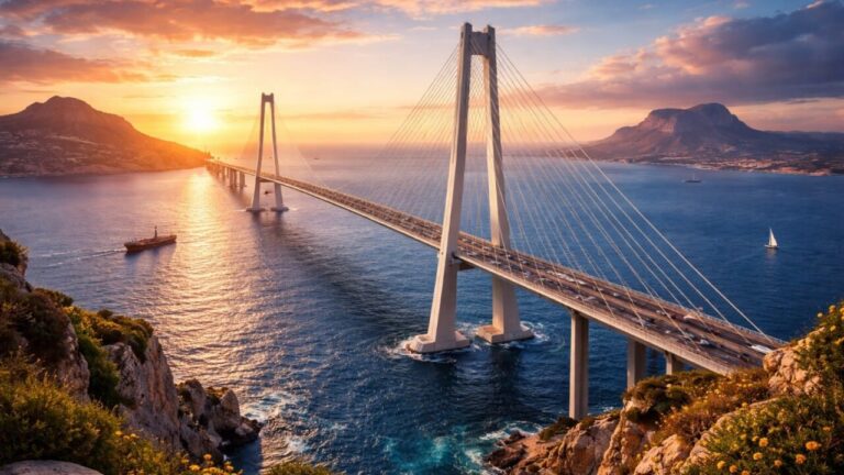 estreito-de-gibraltar-desafia-engenheiros-e-mantem-megaponte-entre-continentes-apenas-no-papel-e-aguardada-ha-muitos-anos