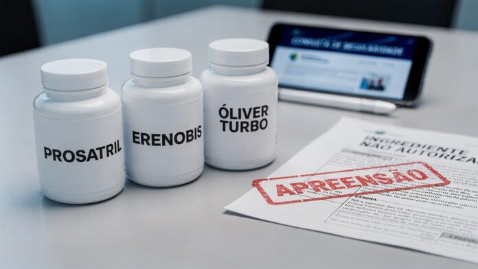 anvisa-ordena-retirada-imediata-de-tres-suplementos-irregulares-e-um-deles-contem-planta-popular