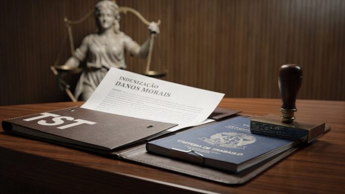 justica-determina-que-itau-pague-indenizacao-de-r$-480-mil-pela-detencao-injusta-de-gestor-inocente