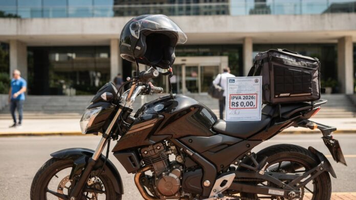 nova-lei-em-vigor-atende-pedido-antigo-e-altera-regras-importantes-para-motociclistas-em-todo-o-pais nova-lei-em-vigor-atende-pedido-antigo-e-altera-regras-importantes-para-motociclistas-em-todo-o-pais