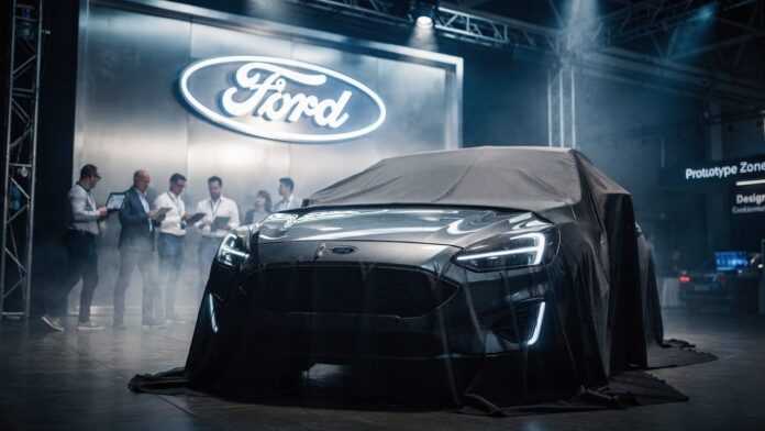nova-linha-de-5-carros-populares-da-ford-inclui-hatchbacks-e-mini-suvs-com-precos-que-variam-de-r$-120-mil-a-r$-200-mil nova-linha-de-5-carros-populares-da-ford-inclui-hatchbacks-e-mini-suvs-com-precos-que-variam-de-r$-120-mil-a-r$-200-mil