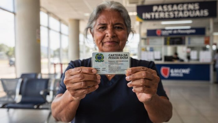novo-beneficio-para-idosos-acima-de-60-anos-promete-trazer-beneficios-em-2026 novo-beneficio-para-idosos-acima-de-60-anos-promete-trazer-beneficios-em-2026