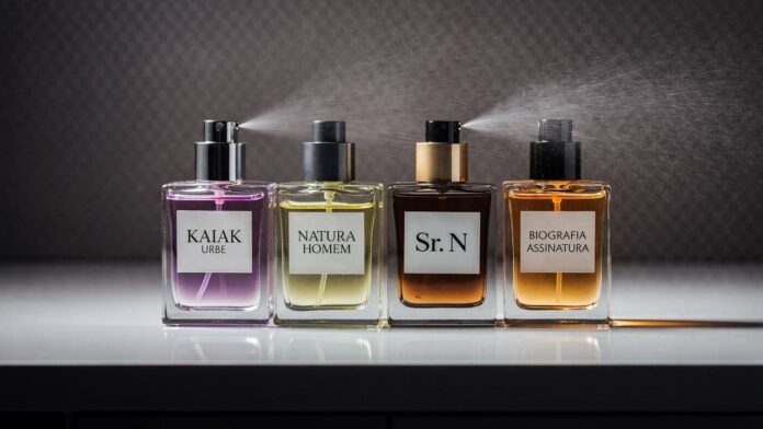 perfumes-natura-que-se-tornaram-uma-escolha-segura-para-quem-busca-um-aroma-marcante-no-dia-a-dia perfumes-natura-que-se-tornaram-uma-escolha-segura-para-quem-busca-um-aroma-marcante-no-dia-a-dia