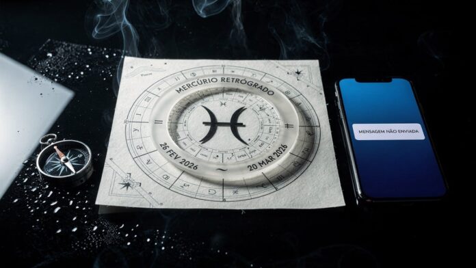 fenomeno-astrologico-de-mercurio-retrogrado-em-2026-afeta-os-12-signos-por-23-dias-consecutivos fenomeno-astrologico-de-mercurio-retrogrado-em-2026-afeta-os-12-signos-por-23-dias-consecutivos