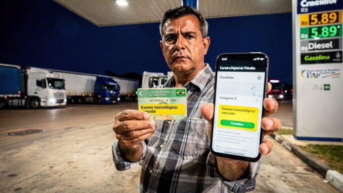 exame-obrigatorio-da-cnh-em-2026-pode-gerar-multa-de-r$-1.467,35-para-quem-descumprir-regra exame-obrigatorio-da-cnh-em-2026-pode-gerar-multa-de-r$-1.467,35-para-quem-descumprir-regra
