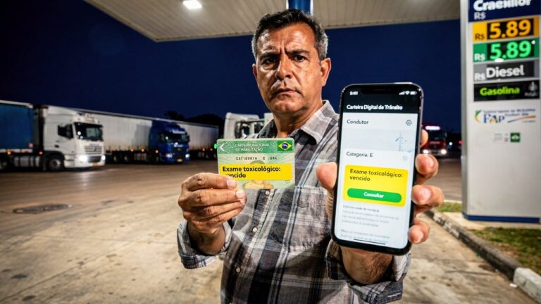 exame-obrigatorio-da-cnh-em-2026-pode-gerar-multa-de-r$-1.467,35-para-quem-descumprir-regra