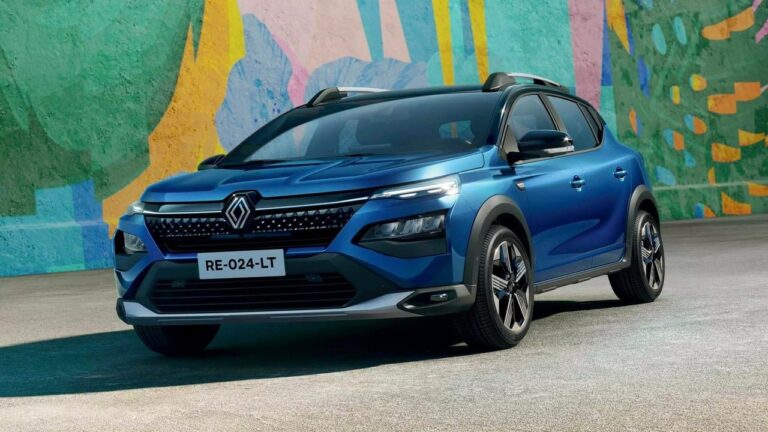 renault-queima-estoque-e-suv-kardian-passa-a-custar-hatchback-com-oferta-limitada,-reduzindo-r$-20-mil