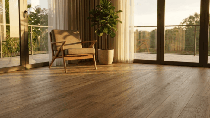 quanto-custa-a-instalacao-do-piso-vinilico-click-versus-laminado-e-qual-oferece-melhor-desempenho-por-metro-quadrado
