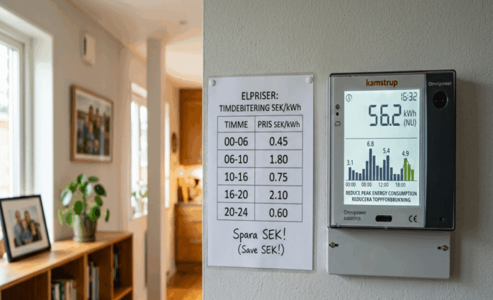 como-evitar-contas-de-luz-absurdamente-altas-com-a-nova-tarifa-de-energia