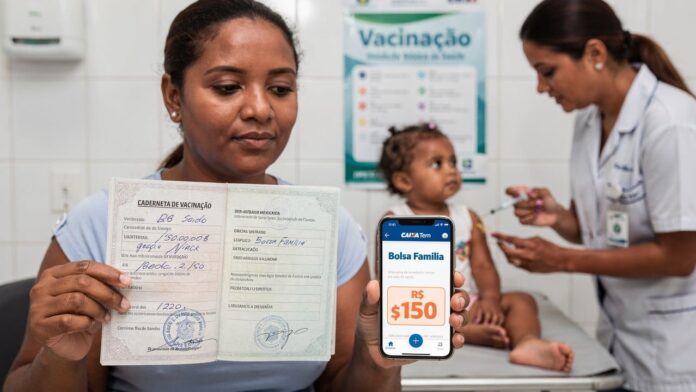 pequeno-detalhe-nas-regras-de-2026-pode-cortar-adicional-de-r$-150-pagos-a-familias-inscritas-em-programa-social
