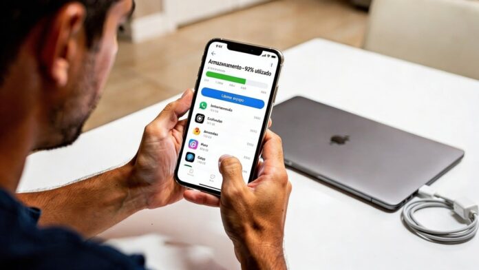 antes-de-comprar-outro-aparelho,-veja-o-que-pode-estar-deixando-seu-celular-lento