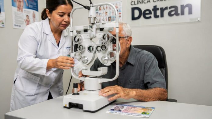 motoristas-com-70-anos-ou-mais-poderao-receber-multa-de-r$-880,41-se-nao-seguirem-regras-da-cnh-em-2026 motoristas-com-70-anos-ou-mais-poderao-receber-multa-de-r$-880,41-se-nao-seguirem-regras-da-cnh-em-2026