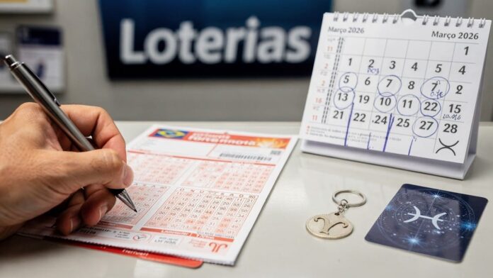 seis-signos-podem-passar-por-fase-de-sorte-em-jogos-e-loterias-durante-marco-de-2026