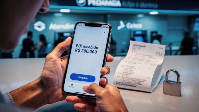 pix-de-r$-200-mil-cai-por-engano-e-estudante-de-goiania-toma-atitude-surpreendente pix-de-r$-200-mil-cai-por-engano-e-estudante-de-goiania-toma-atitude-surpreendente