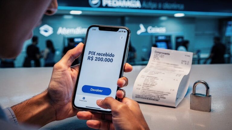 pix-de-r$-200-mil-cai-por-engano-e-estudante-de-goiania-toma-atitude-surpreendente