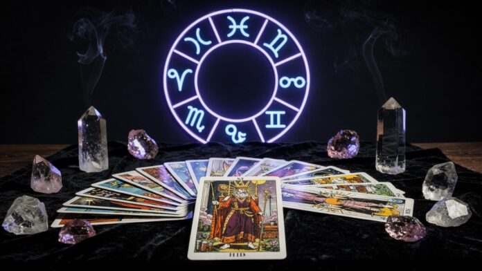 alerta-da-carta-do-diabo-reverte-sorte-nas-previsoes-dos-signos-e-exige-cautela-de-gemeos-com-propostas-perfeitas alerta-da-carta-do-diabo-reverte-sorte-nas-previsoes-dos-signos-e-exige-cautela-de-gemeos-com-propostas-perfeitas