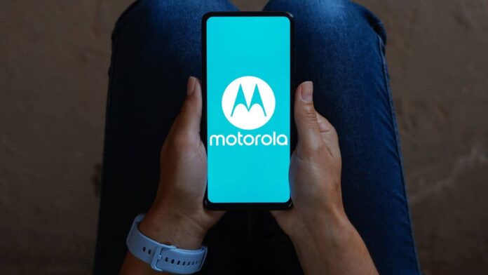 todos-os-usuarios-que-possuem-motorola-precisam-estar-cientes-desta-vantagem-oculta todos-os-usuarios-que-possuem-motorola-precisam-estar-cientes-desta-vantagem-oculta