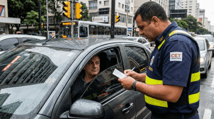 nova-mudanca-nas-regras-de-transito-pode-gerar-gastos-de-ate-r$-3-mil-aos-motoristas