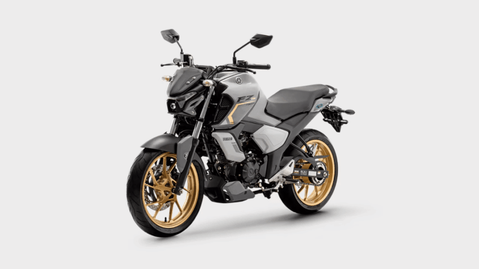 yamaha-fazer-fz15-2026-entrega-consumo-de-ate-45-km/l-e-freio-abs-padrao-por-r$-21.090-no-brasil yamaha-fazer-fz15-2026-entrega-consumo-de-ate-45-km/l-e-freio-abs-padrao-por-r$-21.090-no-brasil