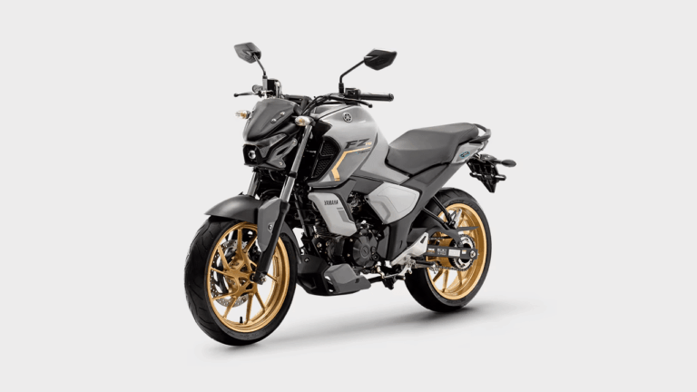 yamaha-fazer-fz15-2026-entrega-consumo-de-ate-45-km/l-e-freio-abs-padrao-por-r$-21.090-no-brasil