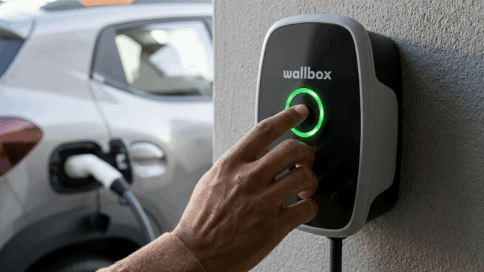 quanto-custa-carregar-um-carro-eletrico-em-casa-no-brasil?-pode-custar-ate-r$-250-por-mes-e-ainda-ser-mais-barato quanto-custa-carregar-um-carro-eletrico-em-casa-no-brasil?-pode-custar-ate-r$-250-por-mes-e-ainda-ser-mais-barato