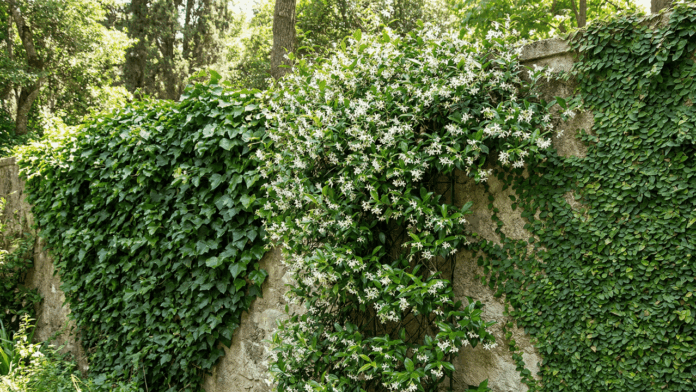 ideal-para-iniciantes,-esta-planta-cresce-rapidamente-e-floresce-o-ano-todo-quase-sem-manutencao