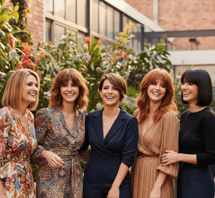 7-cortes-de-cabelo-femininos-que-toda-mulher-com-mais-de-35-anos-precisa-conhecer-para-renovar-seu-estilo-e-rejuvenescer-sua-aparencia