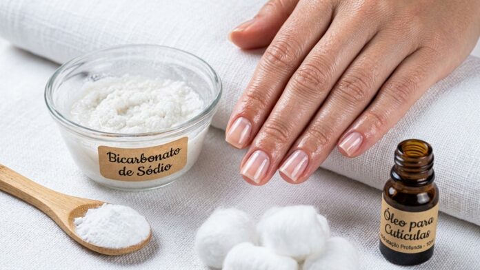 nem-esmalte-nem-base-cara,-o-bicarbonato-de-sodio-pode-restaurar-o-brilho-das-unhas-opacas-de-uma-forma-simples-e-acessivel nem-esmalte-nem-base-cara,-o-bicarbonato-de-sodio-pode-restaurar-o-brilho-das-unhas-opacas-de-uma-forma-simples-e-acessivel
