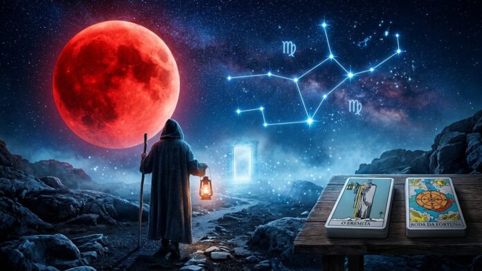 eclipse-da-lua-de-sangue-traz-4-arcanos-de-mudanca-para-o-signo-de-virgem-com-foco-na-positividade-absoluta