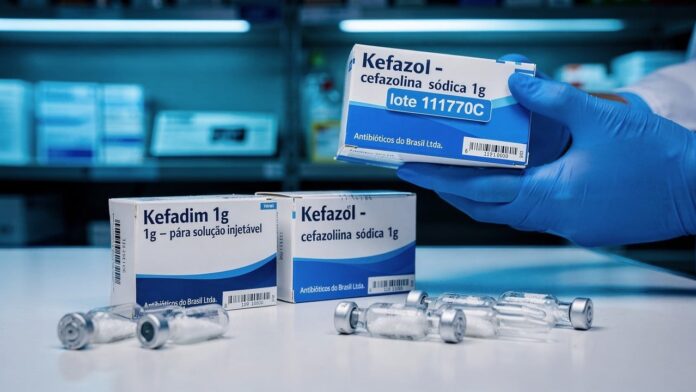anvisa-ordena-recall-de-lote-do-antibiotico-kefadim-1g