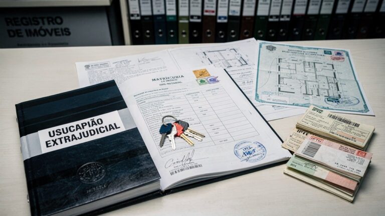 quem-mora-no-imovel-ha-anos-pode-regularizar-a-propriedade-sem-recorrer-a-justica,-desde-que-essas-regras-sejam-seguidas.