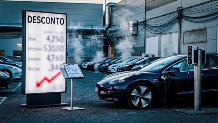 stellantis-e-ford-sofrem-perdas-de-us$-51-bilhoes-com-carros-eletricos-e-mudam-o-foco-para-um-novo-futuro stellantis-e-ford-sofrem-perdas-de-us$-51-bilhoes-com-carros-eletricos-e-mudam-o-foco-para-um-novo-futuro