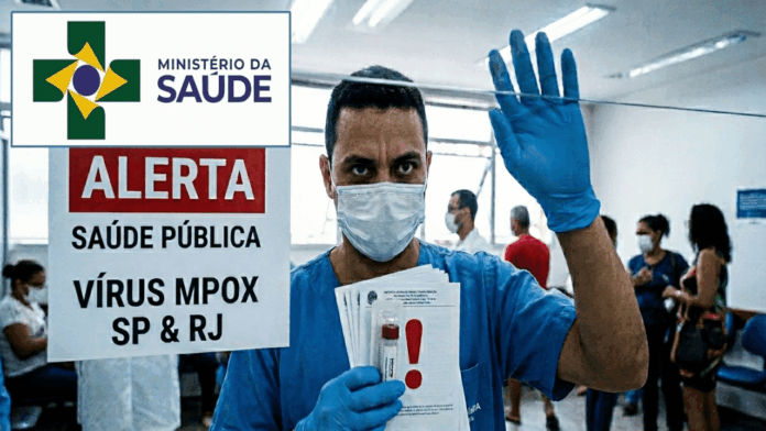 alerta-do-ministerio-da-saude-em-mais-de-8-estados-incluindo:-sc,-pr,-rs,-sp,-rj,-mg,-ro-e-df-apos-registros-de-novos-casos-de alerta-do-ministerio-da-saude-em-mais-de-8-estados-incluindo:-sc,-pr,-rs,-sp,-rj,-mg,-ro-e-df-apos-registros-de-novos-casos-de
