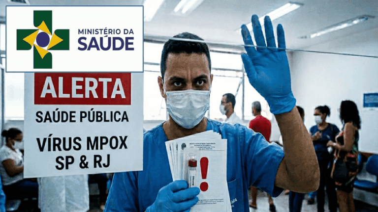 alerta-do-ministerio-da-saude-em-mais-de-8-estados-incluindo:-sc,-pr,-rs,-sp,-rj,-mg,-ro-e-df-apos-registros-de-novos-casos-de