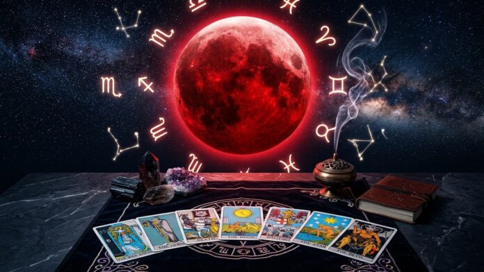 eclipse-da-lua-de-sangue-afeta-12-signos-em-marco-com-alerta-para-financas-e-fofocas-no-trabalho